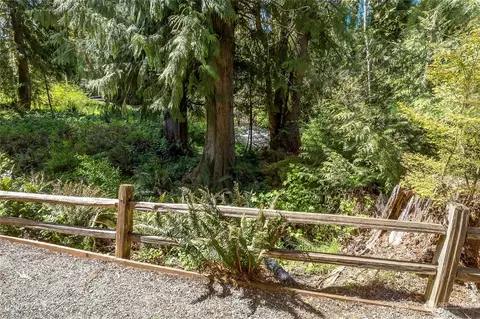 Other - 40429 228th Ave SE, Enumclaw, WA 98022 photo 3 of 4