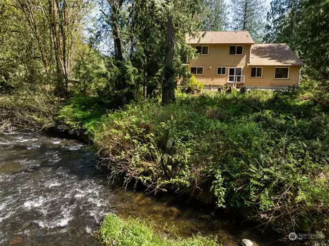 Other - 40429 228th Ave SE, Enumclaw, WA 98022 photo 4 of 4