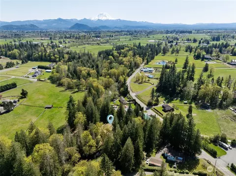 View/Area - 40429 228th Ave SE, Enumclaw, WA 98022 photo 2 of 6