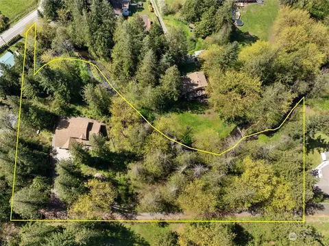 View/Area - 40429 228th Ave SE, Enumclaw, WA 98022 photo 1 of 6