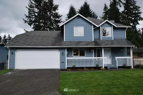 11207 30th Dr SE, Everett, WA 98208 photo 1