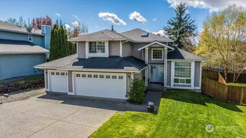 6908 75th Dr NE, Marysville, WA 98270