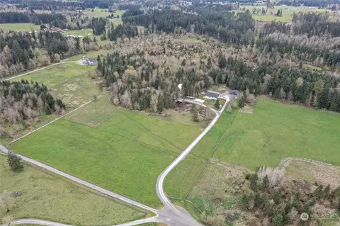 33316 78th Ave E, Eatonville, WA 98328