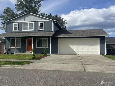 613 E 75th St, Tacoma, WA 98404