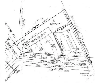 2115 Center Rd, Everett, WA 98204 photo 1