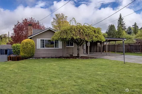 846 S 116th St, Seattle, WA 98168