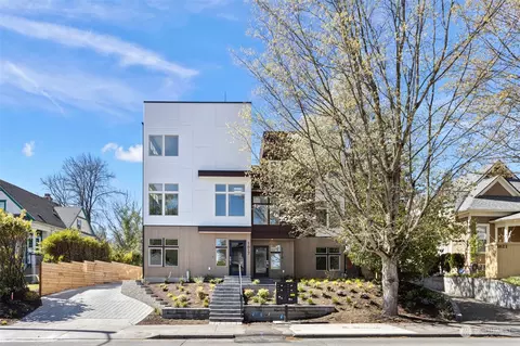 1617 23rd Ave, Seattle, WA 98122