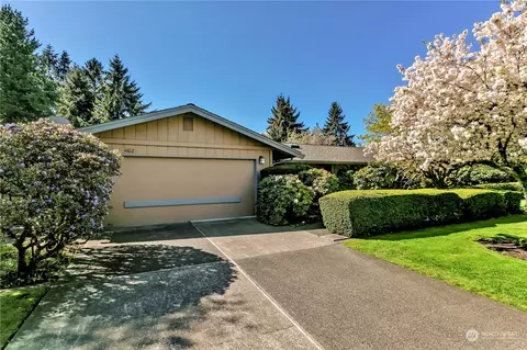 1102 131st St S, Parkland, WA 98444