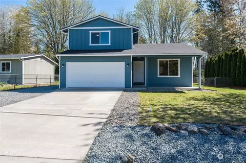 13105 223rd Ave E, Bonney Lake, WA 98391