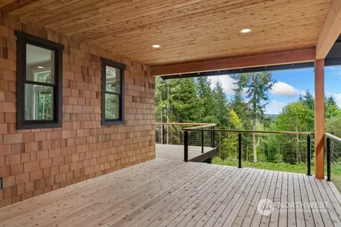 301 Blue Ridge Rd, Port Townsend, WA 98368