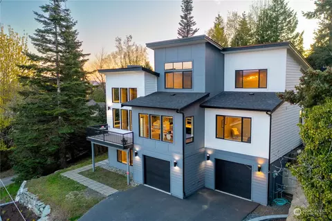 4343 King Ave, Bellingham, WA 98226