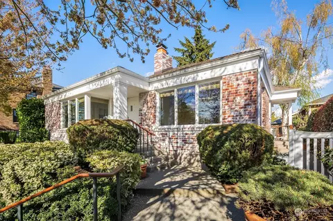 1956 28th Ave W, Seattle, WA 98199