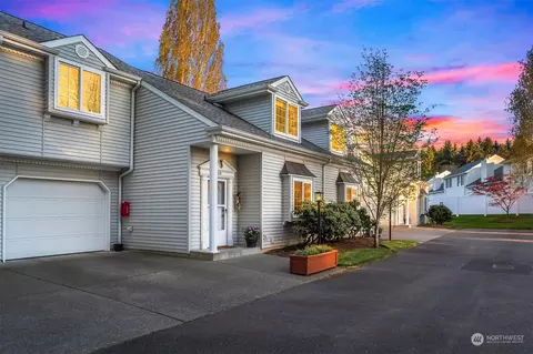 4429 Governor Ln SE, Olympia, WA 98501