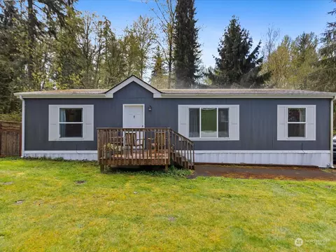 13118 Lost Lake Rd #15, Snohomish, WA 98296