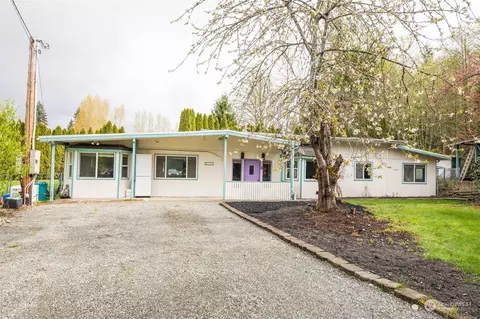 4123 142nd Ave NE, Lake Stevens, WA 98258
