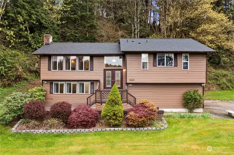 12717 Machias Cutoff, Lake Stevens, WA 98258