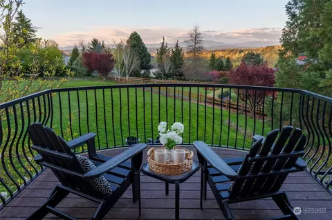 15625 Broadway Ave, Snohomish, WA 98296