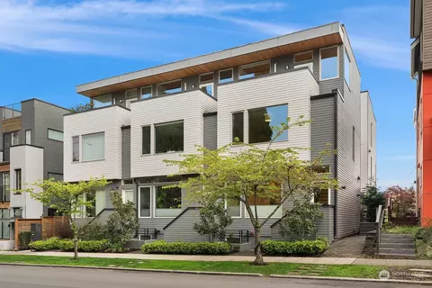1532 15th Ave E, Seattle, WA 98112