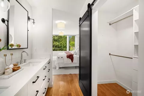 Other - 1532 15th Ave E, Seattle, WA 98112 photo 1 of 3