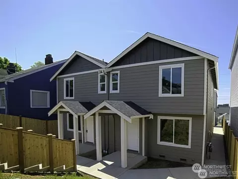 2620 Grand Ave #C, Everett, WA 98201