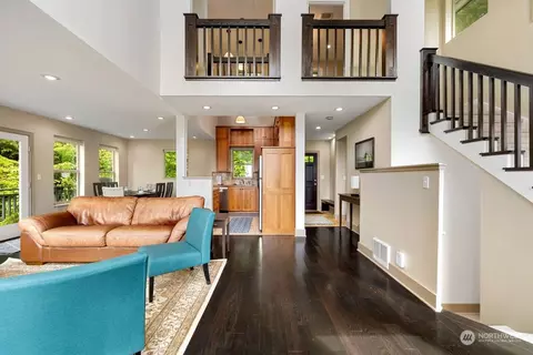 22 Ocean View Ln, Copalis Beach, WA 98535