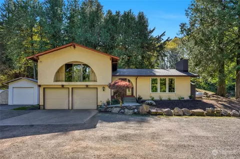 6111 83rd Ave SE, Snohomish, WA 98290
