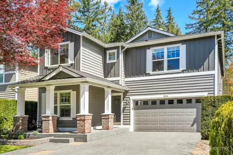 8116 231st Pl NE, Redmond, WA 98053