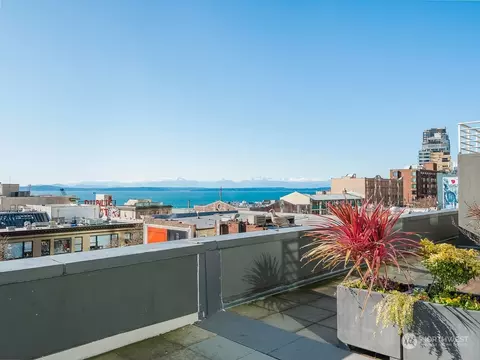 1415 2nd Ave #1905, Seattle, WA 98101