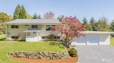 7525 65th Ave SE, Snohomish, WA 98290