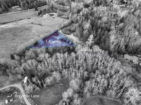 24203 Willida Ln, Sedro Woolley, WA 98284
