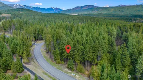 1 Tumble Creek Dr, Cle Elum, WA 98922