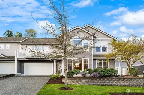 22529 SE 45th Ln #1656, Issaquah, WA 98029