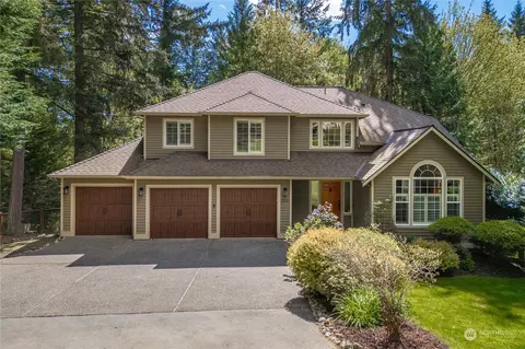 13520 184th Ave NE, Woodinville, WA 98072