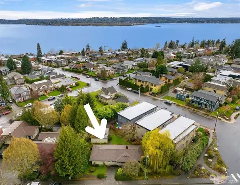 1235 Market St, Kirkland, WA 98033