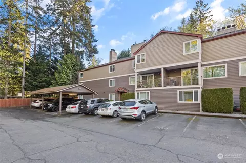 700 Front St S #E109, Issaquah, WA 98027