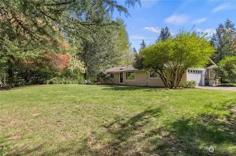 23246 164th Ave SE, Kent, WA 98042