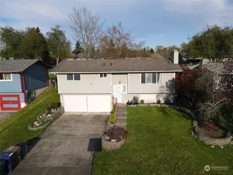 9221 S K St, Tacoma, WA 98444