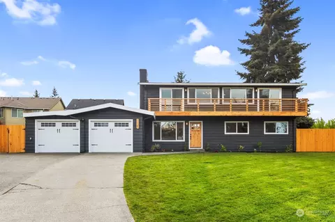 1125 Logan Rd, Lynnwood, WA 98036