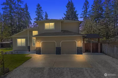 6710 205th St E, Spanaway, WA 98387