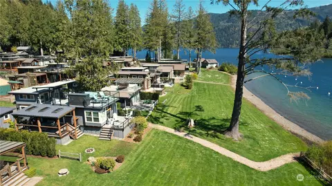 990 Lake Whatcom Blvd #75, Sedro Woolley, WA 98284