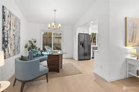 Dining - 513 211 Pl SE, Bothell, WA 98021 photo 1 of 1