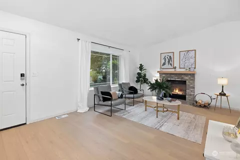 Living - 513 211 Pl SE, Bothell, WA 98021 photo 1 of 6