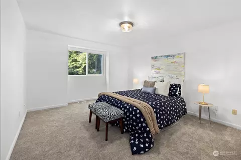Bedroom - 513 211 Pl SE, Bothell, WA 98021 photo 3 of 5