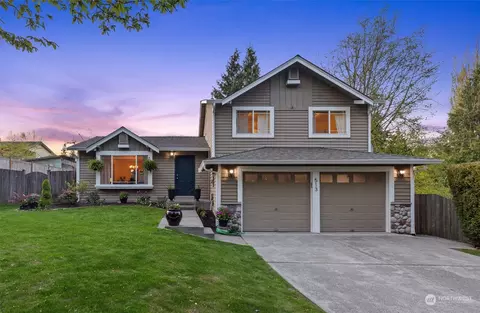 513 211 Pl SE, Bothell, WA 98021