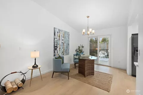 Other - 513 211 Pl SE, Bothell, WA 98021 photo 1 of 4
