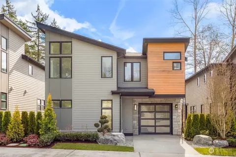 4295 216th Pl SE, Issaquah, WA 98029
