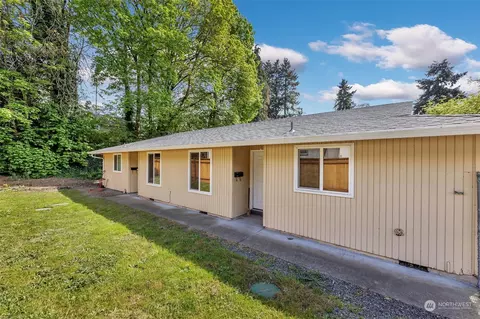 2409 Markle Ave, Vancouver, WA 98660
