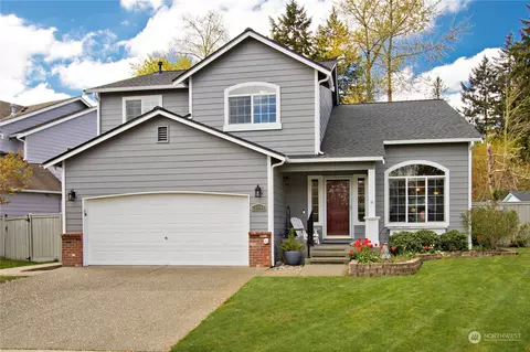 16910 132nd Ave E, Puyallup, WA 98374