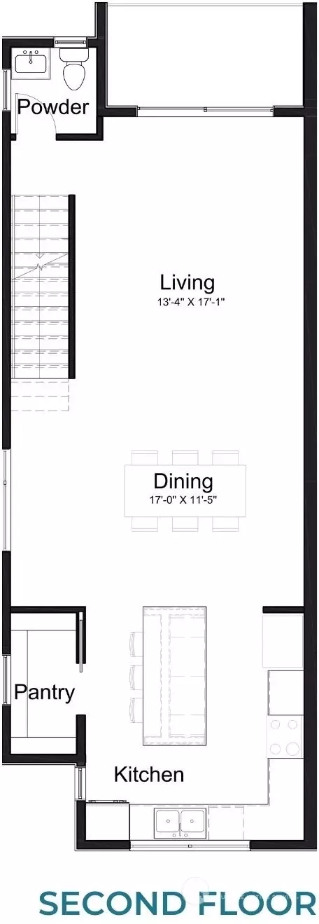 8911 NE 173rd Pl #D, Bothell, WA 98011 photo 6