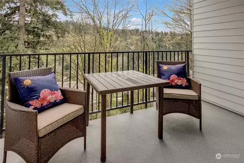 8911 NE 173rd Pl #D, Bothell, WA 98011 photo 18